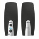 Акустическая система Trust MiLa 2.0 Speaker Set (16697)