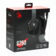 Гарнитура A4Tech Bloody G260 Black