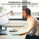 Bluetooth-гарнітура Promate Engage Black