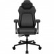 Крісло для геймерів TX3 Core Smart Modern Black (TEGC-2071101.11)