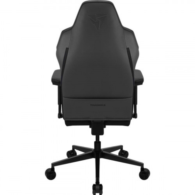 Крісло для геймерів TX3 Core Smart Modern Black (TEGC-2071101.11)