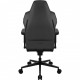 Крісло для геймерів TX3 Core Smart Modern Black (TEGC-2071101.11)