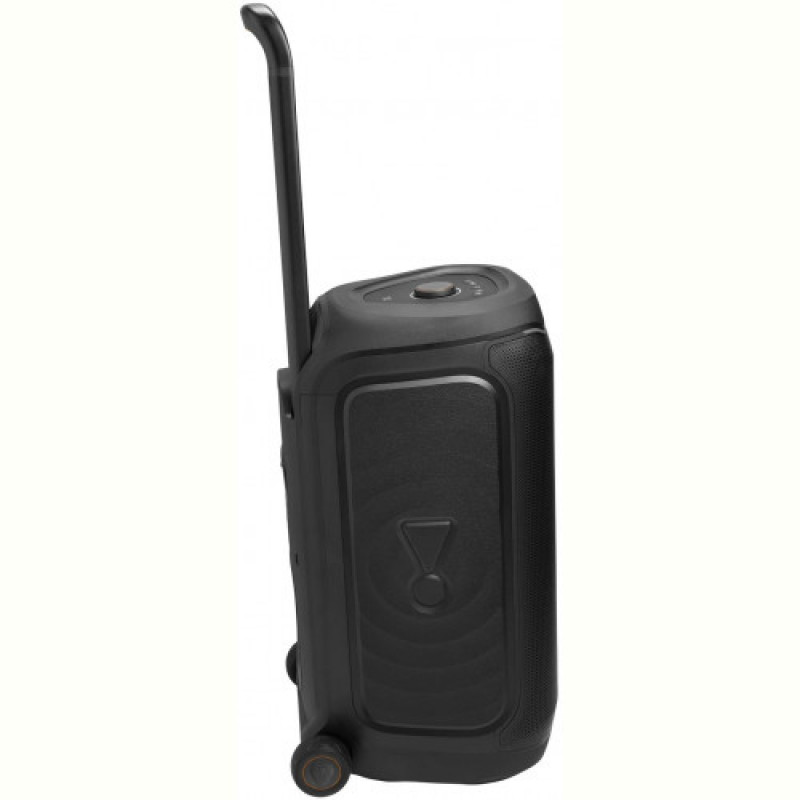 Акустическая система JBL PartyBox 330 Black (JBLPB330BLKEP)