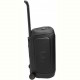 Акустическая система JBL PartyBox 330 Black (JBLPB330BLKEP)