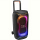 Акустическая система JBL PartyBox 330 Black (JBLPB330BLKEP)