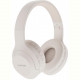 Bluetooth-гарнітура Canyon BTHS-3 Beige (CNS-CBTHS3BE)