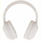 Bluetooth-гарнітура Canyon BTHS-3 Beige (CNS-CBTHS3BE)