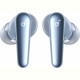 Bluetooth-гарнітура Anker SoundCore Liberty 4 Pro Blue Matte (A3954G31)