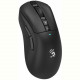 Миша бездротова A4Tech Bloody R73 Pro Black