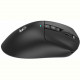 Миша бездротова A4Tech Bloody R73 Pro Black