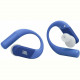 Bluetooth-гарнітура JBL Endurance Peak 4 Blue (JBLENDUPEAK4BLU)