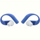 Bluetooth-гарнітура JBL Endurance Peak 4 Blue (JBLENDUPEAK4BLU)