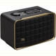 Акустическая система JBL Authentics 200 (JBLAUTH200BLKEP)