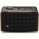 Акустическая система JBL Authentics 200 (JBLAUTH200BLKEP)