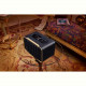Акустическая система JBL Authentics 200 (JBLAUTH200BLKEP)