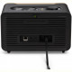 Акустическая система JBL Authentics 200 (JBLAUTH200BLKEP)