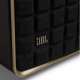 Акустическая система JBL Authentics 200 (JBLAUTH200BLKEP)