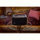Акустическая система JBL Authentics 200 (JBLAUTH200BLKEP)