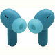 Bluetooth-гарнітура JBL Tune Beam 2 Turquoise (JBLTBEAM2TQE)