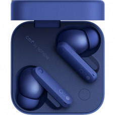Bluetooth-гарнитура CMF by Nothing Buds Pro 2 B187 Blue (A10600119)