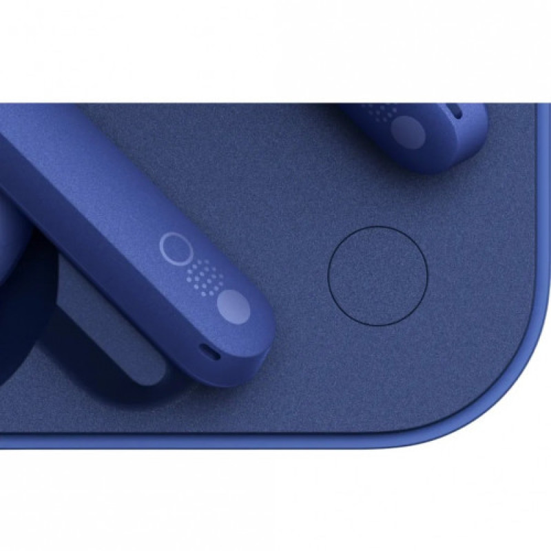 Bluetooth-гарнітура CMF by Nothing Buds Pro 2 B187 Blue (A10600119)