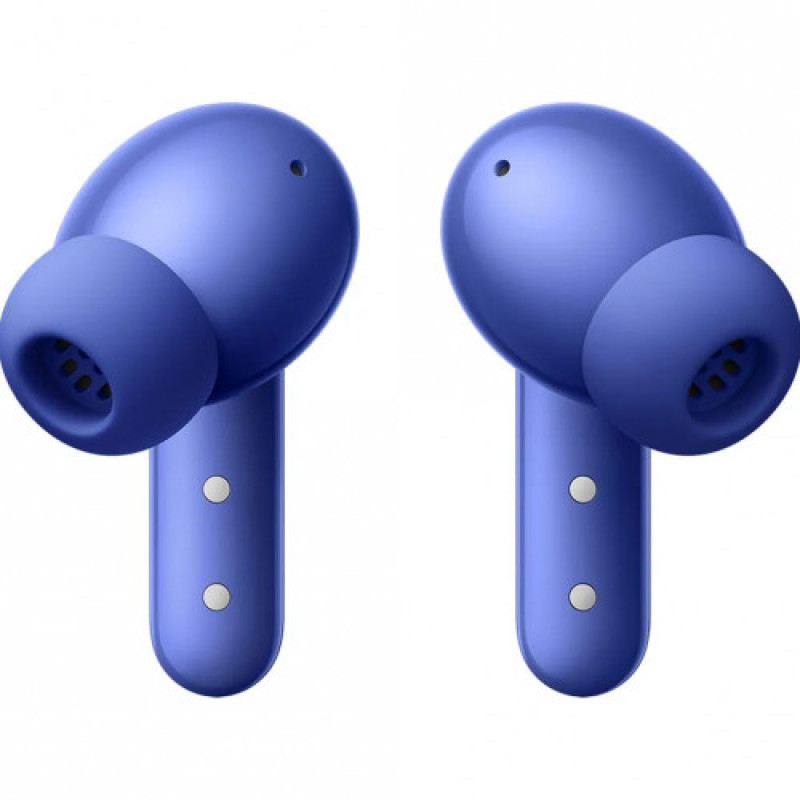Bluetooth-гарнітура CMF by Nothing Buds Pro 2 B187 Blue (A10600119)