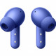 Bluetooth-гарнітура CMF by Nothing Buds Pro 2 B187 Blue (A10600119)