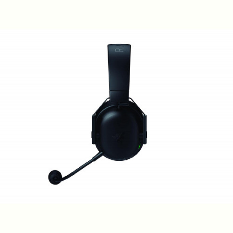 Bluetooth-гарнитура Razer BlackShark V3 X Hyperspeed Black (RZ04-05420100-R3M1)