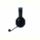 Bluetooth-гарнитура Razer BlackShark V3 X Hyperspeed Black (RZ04-05420100-R3M1)