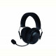 Bluetooth-гарнитура Razer BlackShark V3 X Hyperspeed Black (RZ04-05420100-R3M1)