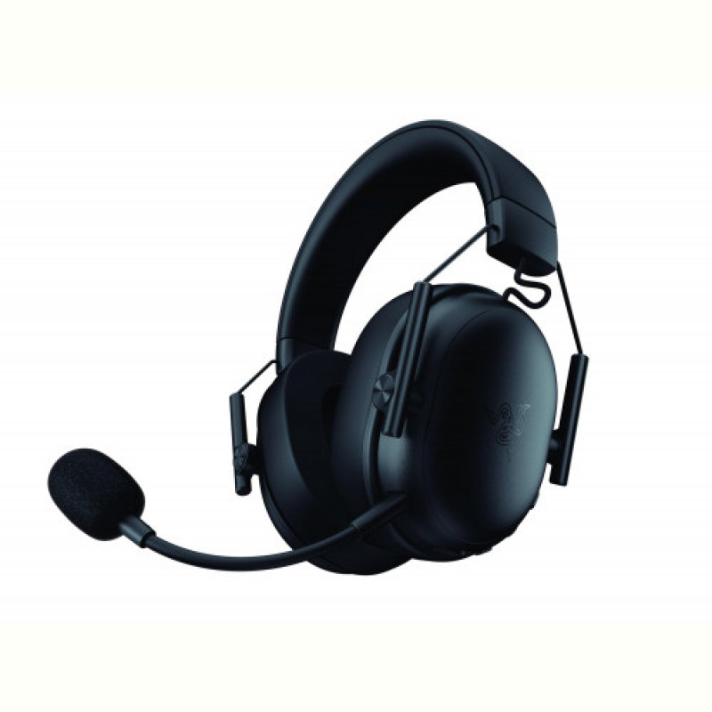 Bluetooth-гарнитура Razer BlackShark V3 X Hyperspeed Black (RZ04-05420100-R3M1)