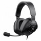 Гарнітура GamePro HS590B Black