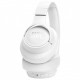 Bluetooth-гарнітура JBL T770 NC White (JBLT770NCWHT)