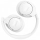 Bluetooth-гарнітура JBL T770 NC White (JBLT770NCWHT)