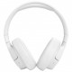 Bluetooth-гарнітура JBL T770 NC White (JBLT770NCWHT)