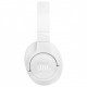 Bluetooth-гарнітура JBL T770 NC White (JBLT770NCWHT)