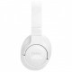 Bluetooth-гарнітура JBL T770 NC White (JBLT770NCWHT)