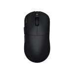 Миша бездротова Hator Quasar 3S Ultima 8K Wireless Black (HTM660)