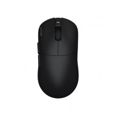 Миша бездротова Hator Quasar 3S Ultima 8K Wireless Black (HTM660)