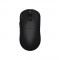 Миша бездротова Hator Quasar 3S Ultima 8K Wireless Black (HTM660)