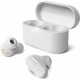 Bluetooth-гарнітура Philips TAT3508WT/00 White