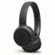 Bluetooth-гарнітура JBL Tune 560BT Black (JBLT560BTBLK)_акція