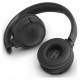 Bluetooth-гарнітура JBL Tune 560BT Black (JBLT560BTBLK)_акція