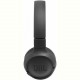 Bluetooth-гарнітура JBL Tune 560BT Black (JBLT560BTBLK)_акція