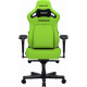 Крісло ігрове Anda Seat Kaiser 4 Cyber Green PVC Size XL (AD12YDDC-XLL-20-C-PV/C-01)