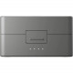 Мікрофонна радіосистема DJI Mic 3 (2 TX + 1 RX + Charging Case) (CP.RN.00000480.01)
