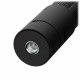 Мікрофон HyperX SoloCast 2 Black (AR0A0AA)