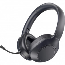 Гарнітура Fifine X3 Black