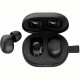 Bluetooth-гарнітура JLab JBuds Mini Black (IEUEBJBMINIRBLK124)