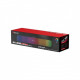 Акустическая система Xtrike Me LED RGB Black (SK-605)